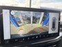 Ford Focus Wagon 1.0 EcoBoost Hybrid ST Line X | Automaat | 1500kg trekgewicht | Adaptieve Cruise | Dodehoekdetectie | Stoel/stuur voorruitverwarming | Elek. Achterklep | 155PK | Camera