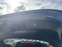 Ford Focus Wagon 1.0 EcoBoost Hybrid ST Line X | Automaat | 1500kg trekgewicht | Adaptieve Cruise | Dodehoekdetectie | Stoel/stuur voorruitverwarming | Elek. Achterklep | 155PK | Camera