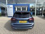 Ford Focus Wagon 1.0 EcoBoost Hybrid ST Line X | Automaat | 1500kg trekgewicht | Adaptieve Cruise | Dodehoekdetectie | Stoel/stuur voorruitverwarming | Elek. Achterklep | 155PK | Camera