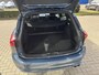 Ford Focus Wagon 1.0 EcoBoost Hybrid ST Line X | Automaat | 1500kg trekgewicht | Adaptieve Cruise | Dodehoekdetectie | Stoel/stuur voorruitverwarming | Elek. Achterklep | 155PK | Camera