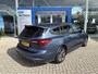 Ford Focus Wagon 1.0 EcoBoost Hybrid ST Line X | Automaat | 1500kg trekgewicht | Adaptieve Cruise | Dodehoekdetectie | Stoel/stuur voorruitverwarming | Elek. Achterklep | 155PK | Camera