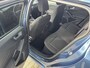 Ford Focus Wagon 1.0 EcoBoost Hybrid ST Line X | Automaat | 1500kg trekgewicht | Adaptieve Cruise | Dodehoekdetectie | Stoel/stuur voorruitverwarming | Elek. Achterklep | 155PK | Camera