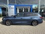 Ford Focus Wagon 1.0 EcoBoost Hybrid ST Line X | Automaat | 1500kg trekgewicht | Adaptieve Cruise | Dodehoekdetectie | Stoel/stuur voorruitverwarming | Elek. Achterklep | 155PK | Camera