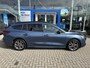 Ford Focus Wagon 1.0 EcoBoost Hybrid ST Line X | Automaat | 1500kg trekgewicht | Adaptieve Cruise | Dodehoekdetectie | Stoel/stuur voorruitverwarming | Elek. Achterklep | 155PK | Camera