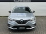 Renault Megane Estate 1.3 TCe 140 Techno | Navigatie | Camera | Trekhaak | Dealer Onderhouden |