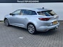 Renault Megane Estate 1.3 TCe 140 Techno | Navigatie | Camera | Trekhaak | Dealer Onderhouden |