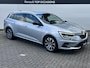 Renault Megane Estate 1.3 TCe 140 Techno | Navigatie | Camera | Trekhaak | Dealer Onderhouden |