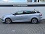 Renault Megane Estate 1.3 TCe 140 Techno | Navigatie | Camera | Trekhaak | Dealer Onderhouden |