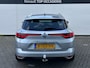 Renault Megane Estate 1.3 TCe 140 Techno | Navigatie | Camera | Trekhaak | Dealer Onderhouden |
