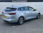 Renault Megane Estate 1.3 TCe 140 Techno | Navigatie | Camera | Trekhaak | Dealer Onderhouden |