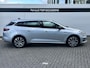 Renault Megane Estate 1.3 TCe 140 Techno | Navigatie | Camera | Trekhaak | Dealer Onderhouden |