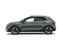 Kia Stonic 1.0 T-GDi MHEV DynamicPlusLine | Privacy glass | LED-koplampen | Regensensor | Climate control |