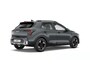Kia Stonic 1.0 T-GDi MHEV DynamicPlusLine | Privacy glass | LED-koplampen | Regensensor | Climate control |