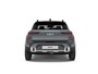 Kia Stonic 1.0 T-GDi MHEV DynamicPlusLine | Privacy glass | LED-koplampen | Regensensor | Climate control |