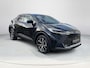 Toyota C-HR 2.0 Plug-in Hybrid 220 First Edition