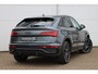 Audi Q5 Sportback 55 TFSI e S Edition Competition 367pk S-Tronic Trekhaak | B&O | Stoelverwarming | 360 Camera
