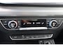 Audi Q5 Sportback 55 TFSI e S Edition Competition 367pk S-Tronic Trekhaak | B&O | Stoelverwarming | 360 Camera