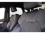 Audi Q5 Sportback 55 TFSI e S Edition Competition 367pk S-Tronic Trekhaak | B&O | Stoelverwarming | 360 Camera
