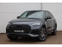 Audi Q5 Sportback 55 TFSI e S Edition Competition 367pk S-Tronic Trekhaak | B&O | Stoelverwarming | 360 Camera