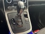 Renault Grand Scenic 1.3 TCe 140 EDC Techno 7p. | Head-Up Display | Adaptieve Cruise Control | Apple Carplay/Android Auto