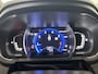 Renault Grand Scenic 1.3 TCe 140 EDC Techno 7p. | Head-Up Display | Adaptieve Cruise Control | Apple Carplay/Android Auto
