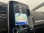 Renault Grand Scenic 1.3 TCe 140 EDC Techno 7p. | Head-Up Display | Adaptieve Cruise Control | Apple Carplay/Android Auto