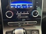 Renault Grand Scenic 1.3 TCe 140 EDC Techno 7p. | Head-Up Display | Adaptieve Cruise Control | Apple Carplay/Android Auto