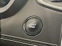 Renault Grand Scenic 1.3 TCe 140 EDC Techno 7p. | Head-Up Display | Adaptieve Cruise Control | Apple Carplay/Android Auto