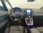 Renault Grand Scenic 1.3 TCe 140 EDC Techno 7p. | Head-Up Display | Adaptieve Cruise Control | Apple Carplay/Android Auto