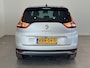 Renault Grand Scenic 1.3 TCe 140 EDC Techno 7p. | Head-Up Display | Adaptieve Cruise Control | Apple Carplay/Android Auto