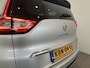 Renault Grand Scenic 1.3 TCe 140 EDC Techno 7p. | Head-Up Display | Adaptieve Cruise Control | Apple Carplay/Android Auto