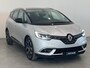Renault Grand Scenic 1.3 TCe 140 EDC Techno 7p. | Head-Up Display | Adaptieve Cruise Control | Apple Carplay/Android Auto