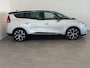 Renault Grand Scenic 1.3 TCe 140 EDC Techno 7p. | Head-Up Display | Adaptieve Cruise Control | Apple Carplay/Android Auto