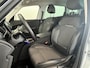 Renault Grand Scenic 1.3 TCe 140 EDC Techno 7p. | Head-Up Display | Adaptieve Cruise Control | Apple Carplay/Android Auto