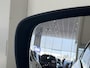 Renault Grand Scenic 1.3 TCe 140 EDC Techno 7p. | Head-Up Display | Adaptieve Cruise Control | Apple Carplay/Android Auto
