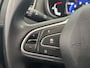 Renault Grand Scenic 1.3 TCe 140 EDC Techno 7p. | Head-Up Display | Adaptieve Cruise Control | Apple Carplay/Android Auto