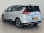 Renault Grand Scenic 1.3 TCe 140 EDC Techno 7p. | Head-Up Display | Adaptieve Cruise Control | Apple Carplay/Android Auto