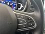 Renault Grand Scenic 1.3 TCe 140 EDC Techno 7p. | Head-Up Display | Adaptieve Cruise Control | Apple Carplay/Android Auto