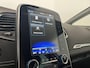 Renault Grand Scenic 1.3 TCe 140 EDC Techno 7p. | Head-Up Display | Adaptieve Cruise Control | Apple Carplay/Android Auto