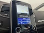 Renault Grand Scenic 1.3 TCe 140 EDC Techno 7p. | Head-Up Display | Adaptieve Cruise Control | Apple Carplay/Android Auto