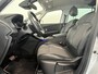 Renault Grand Scenic 1.3 TCe 140 EDC Techno 7p. | Head-Up Display | Adaptieve Cruise Control | Apple Carplay/Android Auto