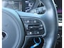 Kia Niro Hybrid 1.6 GDi PHEV CAMERA / LED / TREKHAAK
