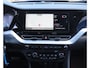 Kia Niro Hybrid 1.6 GDi PHEV CAMERA / LED / TREKHAAK