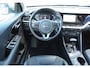 Kia Niro Hybrid 1.6 GDi PHEV CAMERA / LED / TREKHAAK