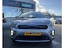 Kia Niro Hybrid 1.6 GDi PHEV CAMERA / LED / TREKHAAK