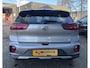 Kia Niro Hybrid 1.6 GDi PHEV CAMERA / LED / TREKHAAK