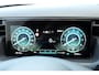 Hyundai Tucson 1.6 T-GDI PHEV N Line Sky 4WD / Pano / 360° / Fabrieksgarantie