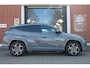 Hyundai Tucson 1.6 T-GDI PHEV N Line Sky 4WD / Pano / 360° / Fabrieksgarantie
