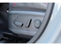 Hyundai Tucson 1.6 T-GDI PHEV N Line Sky 4WD / Pano / 360° / Fabrieksgarantie