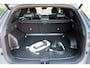 Hyundai Tucson 1.6 T-GDI PHEV N Line Sky 4WD / Pano / 360° / Fabrieksgarantie
